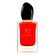 image-8475f8d0d8d74e48b8b374848ee3a9e8