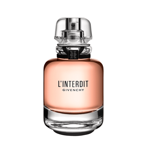 image-fa5deaefd3af45e9813a6c8216893a35 image-fa5deaefd3af45e9813a6c8216893a35