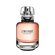 image-fa5deaefd3af45e9813a6c8216893a35