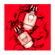 image-4bb4c1e3b9ec48e4991c165afd80c428