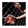 image-f3c39b7ecd2f44e0933b5c196c484eef