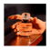 image-0818ffa466084cbfa0f79fc8dfbec54b