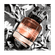 image-0503d6f98bfc425c9230a60e9d5fab90