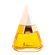 image-ab214f7fb4e9488794ca1fc21fdfb393