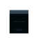 image-3aad970253ff41e8841a1358ebc98b75