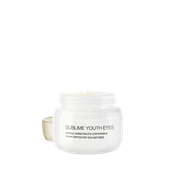 image-bbab8a2565ea4272a82cd5359318f064