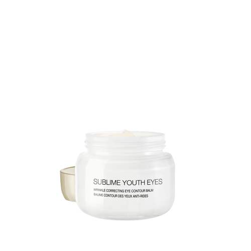 image-bbab8a2565ea4272a82cd5359318f064 image-bbab8a2565ea4272a82cd5359318f064