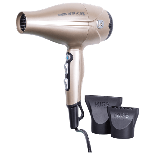 image-ccb969eabd274b9da4e5815482fc80a9 image-ccb969eabd274b9da4e5815482fc80a9