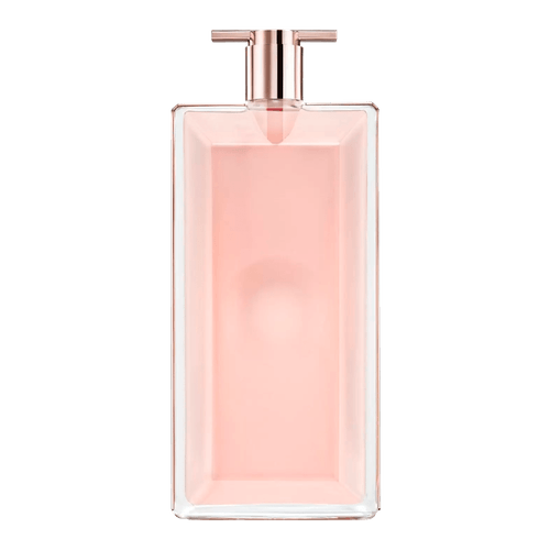 image-8bda914b09b5432ea6a2749482da3649 image-8bda914b09b5432ea6a2749482da3649