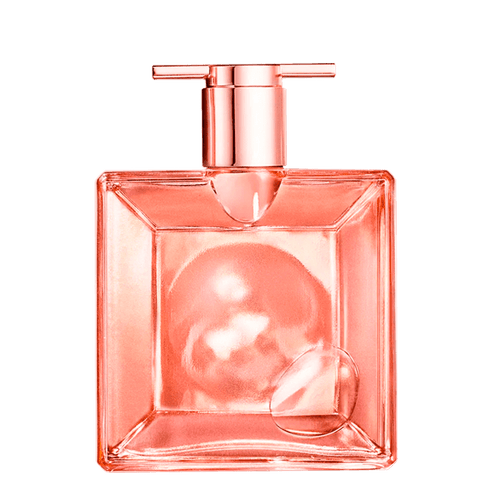 image-9dffa136688947f7a80c98d132deff68 image-9dffa136688947f7a80c98d132deff68