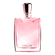 image-137f27cc73d34a4fa176d1dde6e321d0