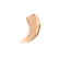 image-8f57cbdbcc4b4fdf9d53c47d2d3c29b1