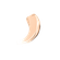 image-465a949e1e7547fa8f2d944e0cabaadd