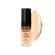 image-cc1f50f3c2744570929da7ff3b032be5