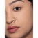 image-a3b2df06d34b4e99b9ed74009f5c756b