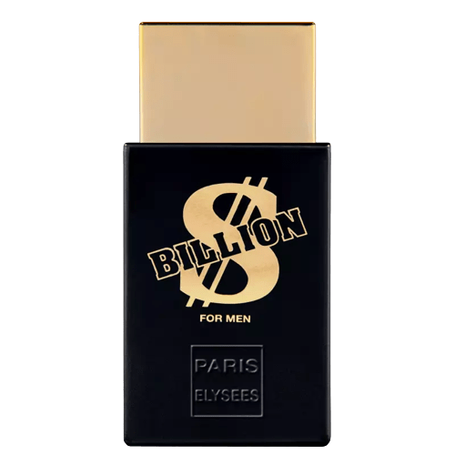 image-e4de7f3ac5e54835aa3c2434d17561a7 image-e4de7f3ac5e54835aa3c2434d17561a7