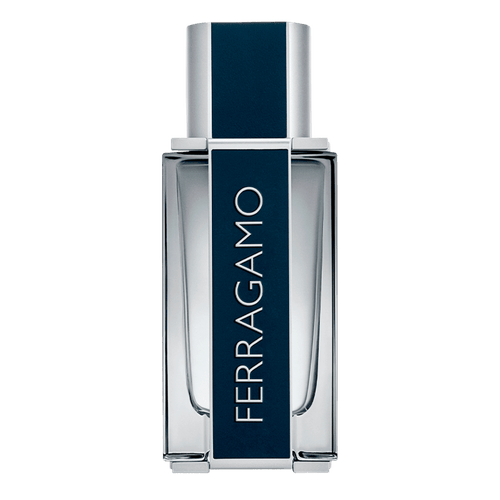 image-be3c542367504ce4a8711a096020a06f image-be3c542367504ce4a8711a096020a06f