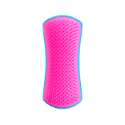 image-af860b4d85284a618290fa5d95b9e148