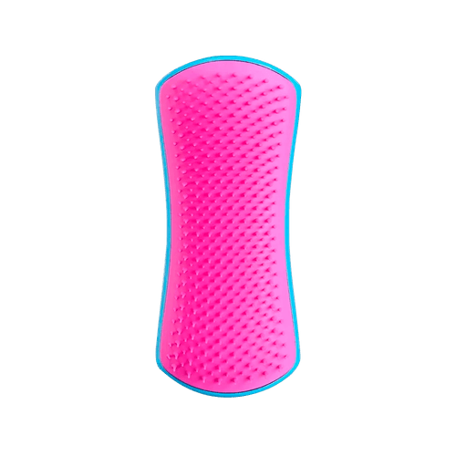 image-af860b4d85284a618290fa5d95b9e148