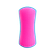 image-af860b4d85284a618290fa5d95b9e148