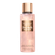 image-4bb8529e899049fbb6b9c8a2b0b7674c