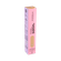 image-e1bd423e2b884ea185788db04617e7ff