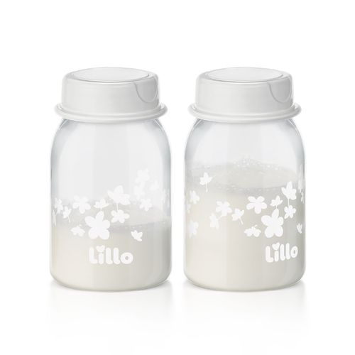 image-b77646269609440985bf7667202e1444 image-b77646269609440985bf7667202e1444