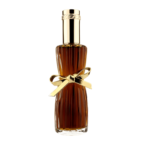 image-b6bf47f40add4d289eed7284538139e9 image-b6bf47f40add4d289eed7284538139e9