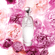 image-ee36015a0c5e4301b4a9ca4da2a2bbf0