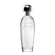 image-b983025d55bb4d8e9c02b1d6961fa581