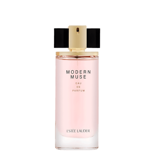 image-5c16749f07834b32b9e284bae3c0fc36 image-5c16749f07834b32b9e284bae3c0fc36