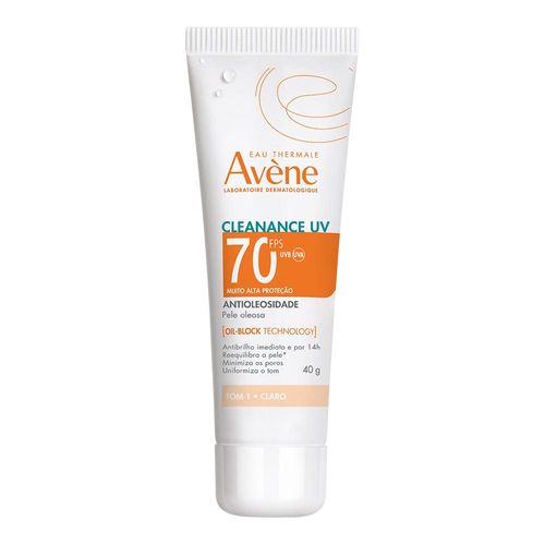 822043---Protetor-Solar-Eau-Thermale-Avene-Antioleosidade-FPS70-Tom-1-Claro-40g-1