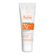 822043---Protetor-Solar-Eau-Thermale-Avene-Antioleosidade-FPS70-Tom-1-Claro-40g-1