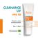 822043---Protetor-Solar-Eau-Thermale-Avene-Antioleosidade-FPS70-Tom-1-Claro-40g-2