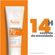 822043---Protetor-Solar-Eau-Thermale-Avene-Antioleosidade-FPS70-Tom-1-Claro-40g-4