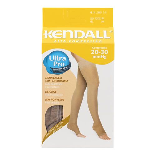 822809---Meia-Alta-Compressao-20-30mmhg-Kendall-Sem-Ponteira-7-8-1-Par-1 822809---Meia-Alta-Compressao-20-30mmhg-Kendall-Sem-Ponteira-7-8-1-Par-1