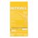 822809---Meia-Alta-Compressao-20-30mmhg-Kendall-Sem-Ponteira-7-8-1-Par-2