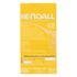 822809---Meia-Alta-Compressao-20-30mmhg-Kendall-Sem-Ponteira-7-8-1-Par-2