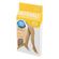 822809---Meia-Alta-Compressao-20-30mmhg-Kendall-Sem-Ponteira-7-8-1-Par-3 822809---Meia-Alta-Compressao-20-30mmhg-Kendall-Sem-Ponteira-7-8-1-Par-3