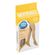822809---Meia-Alta-Compressao-20-30mmhg-Kendall-Sem-Ponteira-7-8-1-Par-4 822809---Meia-Alta-Compressao-20-30mmhg-Kendall-Sem-Ponteira-7-8-1-Par-4