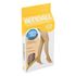 822809---Meia-Alta-Compressao-20-30mmhg-Kendall-Sem-Ponteira-7-8-1-Par-4