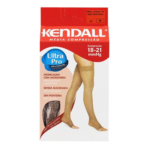 822825---Meia-Media-Compressao-18-21mmhg-Kendall-Sem-Ponteira-7-8-1-Par-1 822825---Meia-Media-Compressao-18-21mmhg-Kendall-Sem-Ponteira-7-8-1-Par-1
