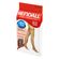 822825---Meia-Media-Compressao-18-21mmhg-Kendall-Sem-Ponteira-7-8-1-Par-3 822825---Meia-Media-Compressao-18-21mmhg-Kendall-Sem-Ponteira-7-8-1-Par-3