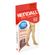 822825---Meia-Media-Compressao-18-21mmhg-Kendall-Sem-Ponteira-7-8-1-Par-4 822825---Meia-Media-Compressao-18-21mmhg-Kendall-Sem-Ponteira-7-8-1-Par-4