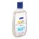 822981---Sabonete-Liquido-Infantil-Baruel-Turma-Da-Xuxinha-Sem-Corante-400ml-4