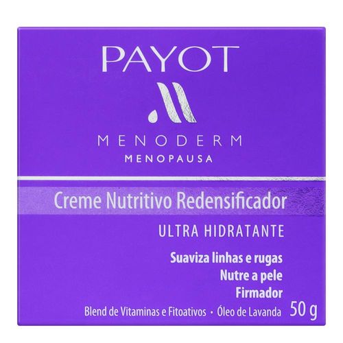 823007---Creme-Payot-Menoderm-Menopausa-Redensificador-Oleo-de-Lavanda-50g-1 823007---Creme-Payot-Menoderm-Menopausa-Redensificador-Oleo-de-Lavanda-50g-1