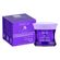 823007---Creme-Payot-Menoderm-Menopausa-Redensificador-Oleo-de-Lavanda-50g-2