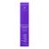 823015---Serum-Payot-Menoderm-Menopausa-Revitalizante-Oleo-de-Lavanda-35ml-1 823015---Serum-Payot-Menoderm-Menopausa-Revitalizante-Oleo-de-Lavanda-35ml-1