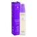 823015---Serum-Payot-Menoderm-Menopausa-Revitalizante-Oleo-de-Lavanda-35ml-2 823015---Serum-Payot-Menoderm-Menopausa-Revitalizante-Oleo-de-Lavanda-35ml-2