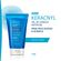 823198---Gel-De-Limpeza-Antiacne-Ducray-Keracny-Corpo-E-Rosto-150g-2 823198---Gel-De-Limpeza-Antiacne-Ducray-Keracny-Corpo-E-Rosto-150g-2